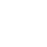 ai-white-512x512