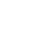 clock-white-512x512