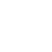 number-1-white-512x512