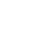 number-2-white-512x512