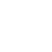 number-3-white-512x512