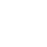 number-4-white-512x512