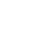 security-white-512x512
