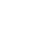 user-white-512x512